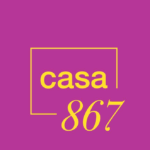 Logo_Casa867_2